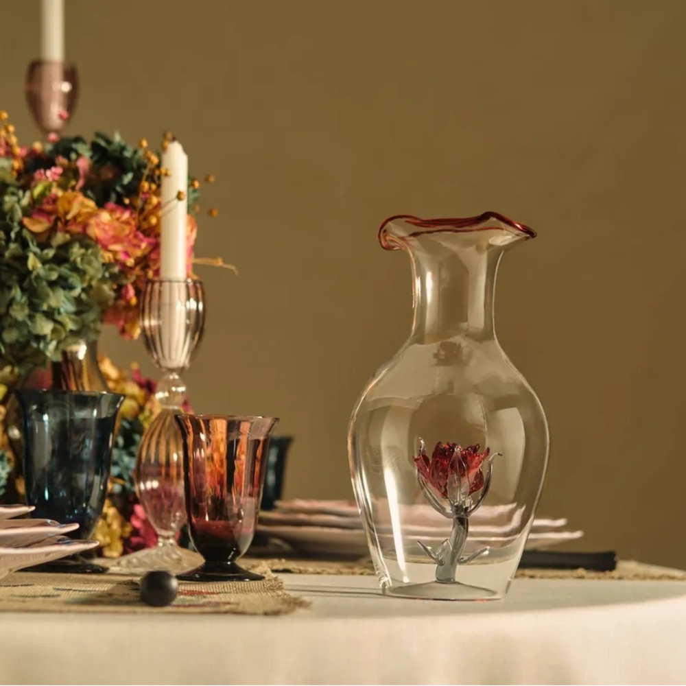 Dior Maison Carafe